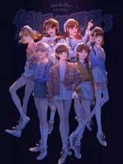 芒果视频无限刷黄